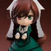 Nendoroid Rozen Maiden Suiseiseki, -Figures & Dolls Sales 385bbc3c5acd415b85c333b402f11ecd.jpg