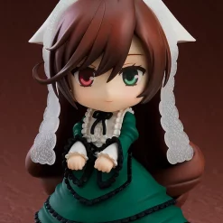 Nendoroid Rozen Maiden Suiseiseki,