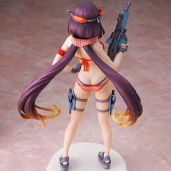 Fate/Grand Order Archer/Osakabehime Summer Queens 1/8 Scale Figure, -Figures & Dolls Sales 387543b4866040dc817bd57f3a03a5f6.jpg