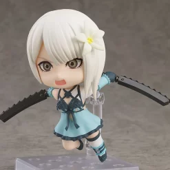 Nendoroid NieR Replicant Ver. 1.22474487139... Kainé, -Figures & Dolls Sales 3875792d845c43d89ae26e22b321b77d.jpg