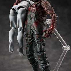 Good Smile Company Figma Dead By Daylight The Trapper, -Figures & Dolls Sales 3876b9ca92bc482da49a19a2a12ade78.jpg