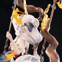 Honkai Impact 3 Theresa: Starlit Astrologos Orchid's Night Ver. 1/7 Scale Figure, -Figures & Dolls Sales 387ccca1aa2f41a994176fc37f8f5258.jpg