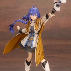 Mushoku Tensei: Jobless Reincarnation Roxy Migurdia 1/8 Scale Figure, -Figures & Dolls Sales 38894c7d674c41758f4115f083068d63.jpg