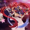 League Of Legends Star Guardian Jinx 1/7 Scale Figure, -Figures & Dolls Sales 388d48034a294ed6afb591f453727c62.jpg