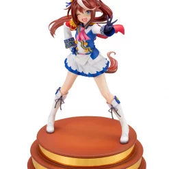 Uma Musume: Pretty Derby Tokai Teio: Show Off Your Dreams! 1/7 Scale Figure, 21 Uma Musume: Pretty Derby Tokai Teio: Show Off Your Dreams! 1/7 Scale Figure, -Figures & Dolls Sales 389669a537d3468eacaaf110e925c332.jpg