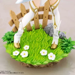 Genshin Impact Lumine 1/7 Scale Figure, 26 Genshin Impact Lumine 1/7 Scale Figure, -Figures & Dolls Sales 38b52d77c04446a092cd9501d47f0ca7.jpg