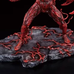 KOTOBUKIYA ArtFX+ Marvel Universe Carnage: Renewal Edition, 29 KOTOBUKIYA ArtFX+ Marvel Universe Carnage: Renewal Edition, -Figures & Dolls Sales 38d26e4a05e24c53844747104113748a.jpg