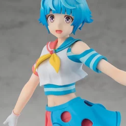 Good Smile Company Pop Up Parade Bubble Uta, -Figures & Dolls Sales 38dde8c33114430cba0c04f8e3bd3a05.jpg