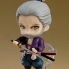 Good Smile Company Nendoroid The Witcher: Ronin Geralt: Ronin Ver., -Figures & Dolls Sales 38f23923fac747b8887bb81eac943613.jpg