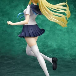 Shining Resonance Kirika Towa Alma: Sailor Uniform Ver. 1/7 Scale Figure, -Figures & Dolls Sales 392152a678cc4a3dba15f3a3b8f0e553.jpg