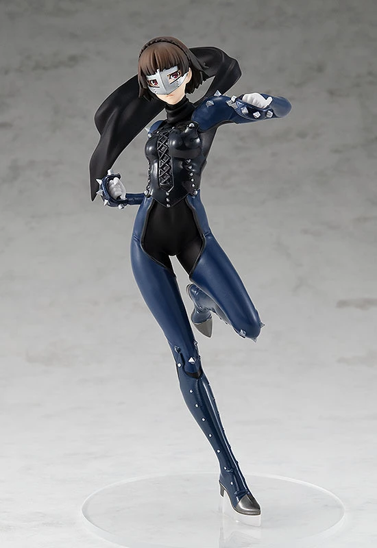 Pop Up Parade Persona 5 The Animation Queen, 8 Pop Up Parade Persona 5 The Animation Queen, - Image 6