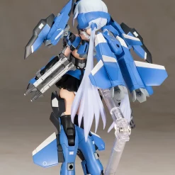 KOTOBUKIYA Frame Arms Girl Stylet XF-3, -Figures & Dolls Sales 394a15c62bed46149f7d1f5af77c0121.jpg