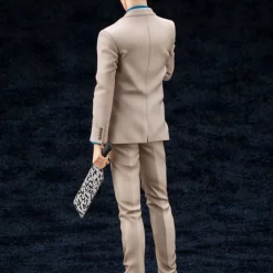 KOTOBUKIYA ArtFX J Jujutsu Kaisen Kento Nanami, -Figures & Dolls Sales 395b209a97ac4ba8b50aa84d10aef084.jpg