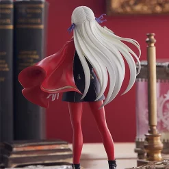 Pop Up Parade Fire Emblem: Three Houses Edelgard Von Hresvelg, 13 Pop Up Parade Fire Emblem: Three Houses Edelgard Von Hresvelg, -Figures & Dolls Sales 39654e04529240fba61f25587fb2d252.jpg