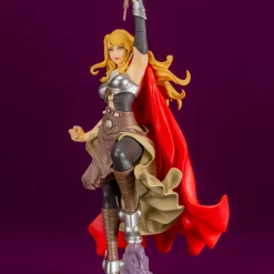 Marvel Bishoujo Thor (Jane Foster), 14 Marvel Bishoujo Thor (Jane Foster), -Figures & Dolls Sales 398693fd62074c7f973e0029e6d548a2.jpg