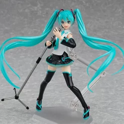 MAX FACTORY Figma Hatsune Miku V4 Chinese, -Figures & Dolls Sales 3990f472e1404f98a79b86e1345cadc3.jpg