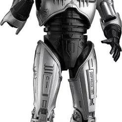 Good Smile Company Hagane Works RoboCop, 29 Good Smile Company Hagane Works RoboCop, -Figures & Dolls Sales 39931d707dab434ab9fbca38e04af16f.jpg