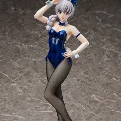 FREEing Full Metal Panic! Invisible Victory Teletha Testarossa: Bunny Ver. 1/4 Scale Figure, -Figures & Dolls Sales 39a4f112e16d4240b853c25ebcd77459.jpg