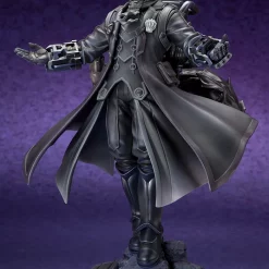 Ques Q Made In Abyss: Dawn Of The Deep Soul Bondrewd Non-Scale Figure, -Figures & Dolls Sales 39ef686863114731ae8f55d36034726d.jpg