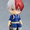 Good Smile Company Nendoroid Swacchao! My Hero Academia Shoto Todoroki, -Figures & Dolls Sales 3a01e698f4e749e0abe5585785040bf3.jpg