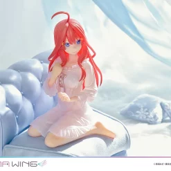 Prisma Wing The Quintessential Quintuplets The Movie Itsuki Nakano 1/7 Scale Figure, 29 Prisma Wing The Quintessential Quintuplets The Movie Itsuki Nakano 1/7 Scale Figure, -Figures & Dolls Sales 3a055ba20c864211ae20f8941cdae0c6.jpg