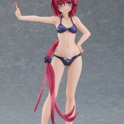 Pop Up Parade To Love-Ru Darkness Mea Kurosaki, -Figures & Dolls Sales 3a3681db5bf5451ab6596b97f9b521c7.jpg