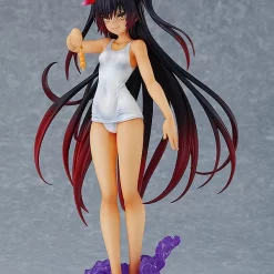 Pop Up Parade To Love-Ru Darkness Nemesis, 17 Pop Up Parade To Love-Ru Darkness Nemesis, -Figures & Dolls Sales 3a38bfa2312d4f8b9842fa8f37a28cbb.jpg