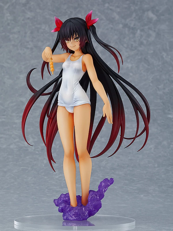 Pop Up Parade To Love-Ru Darkness Nemesis, 9 Pop Up Parade To Love-Ru Darkness Nemesis, - Image 7