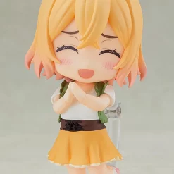 Good Smile Company Nendoroid Rent-A-Girlfriend Mami Nanami, -Figures & Dolls Sales 3a3f1a960f824424afa13b647278377d.jpg