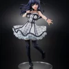 Idoly Pride Mana Nagase 1/7 Scale Figure, -Figures & Dolls Sales 3a53658429534511823d15ddbcf39c4a.jpg