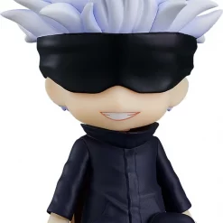 Good Smile Company Nendoroid Swacchao! Jujutsu Kaisen Satoru Gojo, -Figures & Dolls Sales 3a5a79ed0eb143dc952d10ba9e349c96.jpg