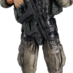 MAX FACTORY Figma Death Stranding Cliff, 19 MAX FACTORY Figma Death Stranding Cliff, -Figures & Dolls Sales 3a70174c2327435ba6d57f9e9a954861.jpg