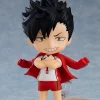 Good Smile Company Nendoroid Haikyu!! Tetsuro Kuroo: Second Uniform Ver., 1 Good Smile Company Nendoroid Haikyu!! Tetsuro Kuroo: Second Uniform Ver., -Figures & Dolls Sales 3a87f98bac174b18b6bbc7afdc1be4cc.jpg