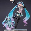 Hatsune Miku Feat. My Little Pony Bishoujo, -Figures & Dolls Sales 3aca4f37628f4db1a1f3784c9031c9f3.jpg