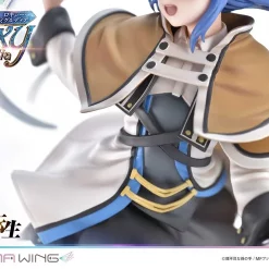 Prisma Wing Mushoku Tensei: Jobless Reincarnation Roxy Migurdia 1/7 Scale Figure, -Figures & Dolls Sales 3acb0592a4e64a8abb61206b1b4cec9c.jpg