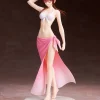 Our Treasure Rebuild Of Evangelion Mari Makinami Illustrious Summer Queens 1/8 Scale Figure, -Figures & Dolls Sales 3ad307c11a374311956f36136a3ddaad.jpg