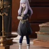 Good Smile Company Pop Up Parade Fire Emblem: Three Houses Lysithea Von Ordelia, -Figures & Dolls Sales 3adaff6ed4a54063ac3a7d6f250c5ce7.jpg