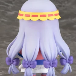 Nendoroid Sleepy Princess In The Demon Castle Princess Syalis, -Figures & Dolls Sales 3adcaddbc3b04ce7bf9e8f84666d1a99.jpg