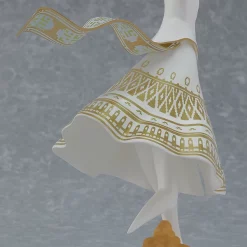 Good Smile Company Pop Up Parade Journey White Traveler, -Figures & Dolls Sales 3ae702dfd5284117919cb9a29039fa62.jpg