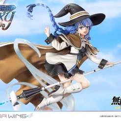 Prisma Wing Mushoku Tensei: Jobless Reincarnation Roxy Migurdia 1/7 Scale Figure, -Figures & Dolls Sales 3af024c5ba644f63ac763bc2d797f75a.jpg