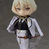 Good Smile Company Nendoroid Doll Touken Ranbu -Online- Higekiri,