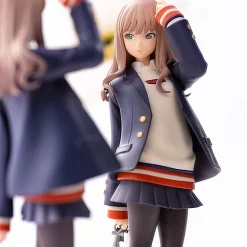 Pop Up Parade SSSS.Dynazenon Yume Minami, -Figures & Dolls Sales 3b095af25f1b49a3be0b8583c4e2c280.jpg