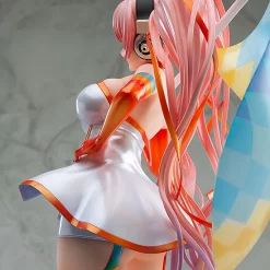 MAX FACTORY Super Sonico: Racing Ver. 2016 1/6 Scale Figure, -Figures & Dolls Sales 3b0c0867b923429590e33bdbda4925d9.jpg