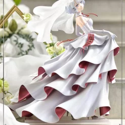 Prisma Wing The Detective Is Already Dead Siesta 1/7 Scale Figure, 92 Prisma Wing The Detective Is Already Dead Siesta 1/7 Scale Figure, -Figures & Dolls Sales 3b13e36d4b2746d2b344310f102f52e3.jpg