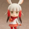 Good Smile Company Nendoroid Kemono Friends Japanese Crested Ibis,