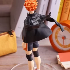 Good Smile Company Pop Up Parade Haikyu!! Shoyo Hinata (Re-run), 13 Good Smile Company Pop Up Parade Haikyu!! Shoyo Hinata (Re-run), -Figures & Dolls Sales 3b30bcfb0c63487a8f6d1a73038d504d.jpg
