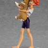 Pop Up Parade Cowboy Bebop Ed & Ein,