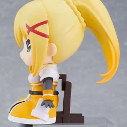 Nendoroid Swacchao! KonoSuba The Movie: Legend Of Crimson Darkness, -Figures & Dolls Sales 3b46a464eb394116aaebf85ddfa11fe0.jpg