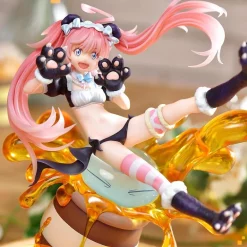 Prime 1 Studio Prisma Wing That Time I Got Reincarnated As A Slime Milim Nava 1/7 Scale Figure, 35 Prime 1 Studio Prisma Wing That Time I Got Reincarnated As A Slime Milim Nava 1/7 Scale Figure, -Figures & Dolls Sales 3b53069d3f404092a0a1d1915286a6e8.jpg