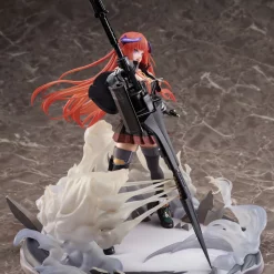 Arknights Bagpipe: Elite 2 Ver. 1/7 Scale Figure, -Figures & Dolls Sales 3b64f569d4b84e8e814789690d7d0798.jpg